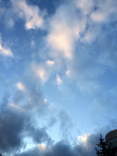 f:id:beauty-sky:20160106193019j:image f:id:beauty-sky:20160106193019j:image