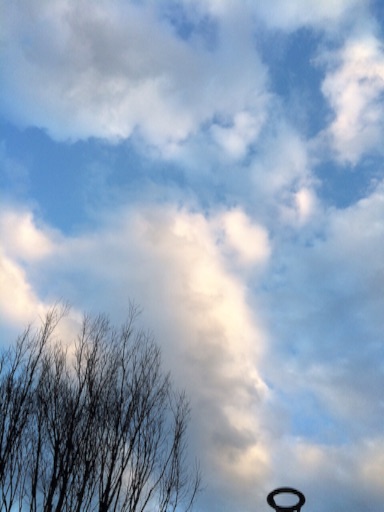 f:id:beauty-sky:20160106193032j:image f:id:beauty-sky:20160106193032j:image