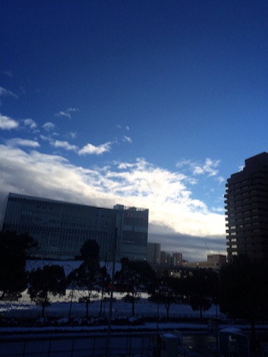 f:id:beauty-sky:20160120030125j:image f:id:beauty-sky:20160120030125j:image
