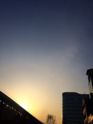 f:id:beauty-sky:20160206033058j:image f:id:beauty-sky:20160206033058j:image
