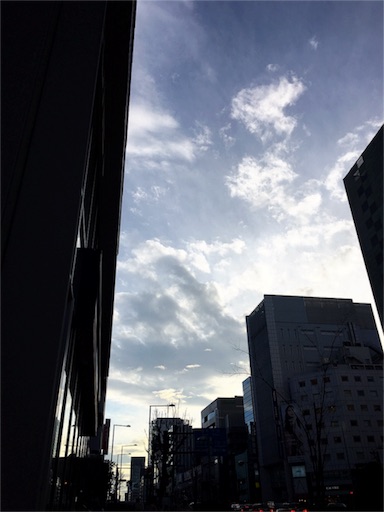 f:id:beauty-sky:20160213215739j:image f:id:beauty-sky:20160213215739j:image