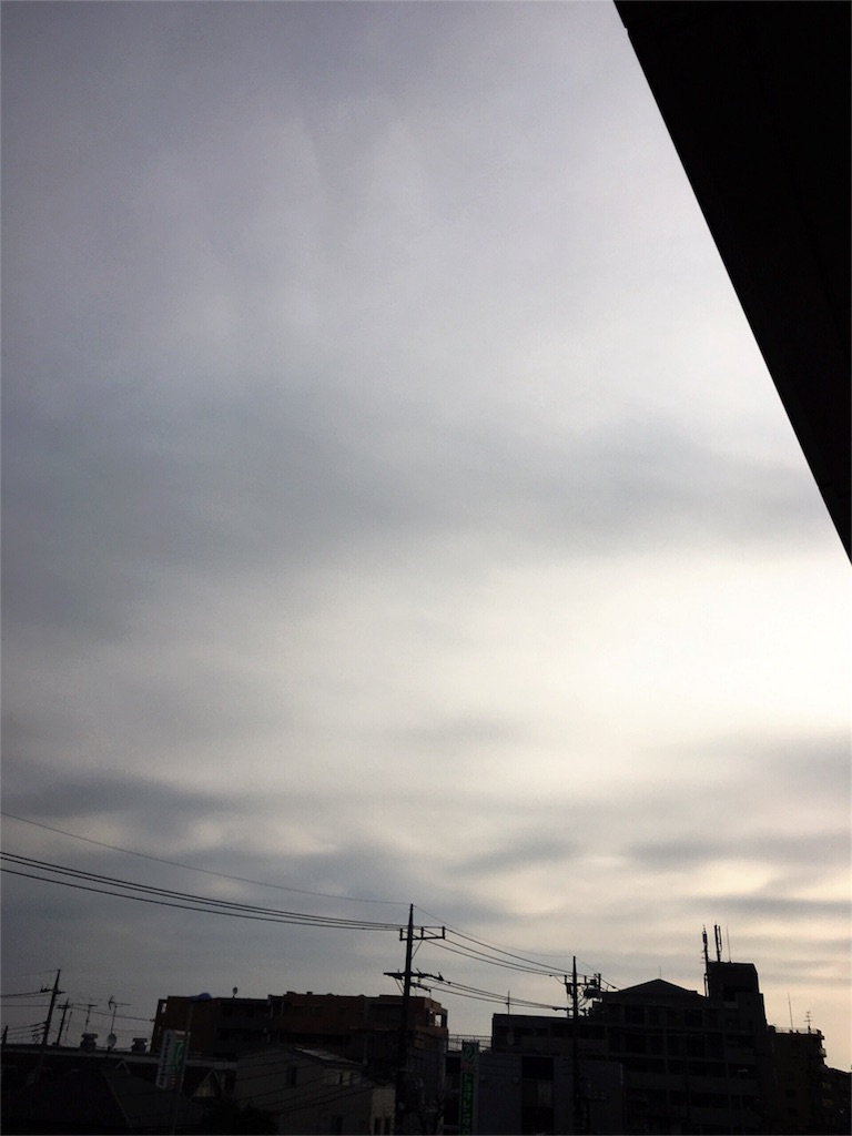 f:id:beauty-sky:20160305082405j:image f:id:beauty-sky:20160305082405j:image
