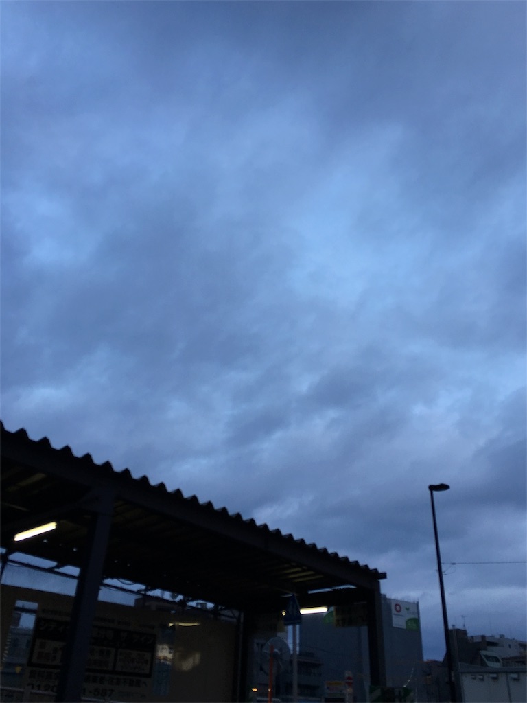 f:id:beauty-sky:20160313233201j:image f:id:beauty-sky:20160313233201j:image