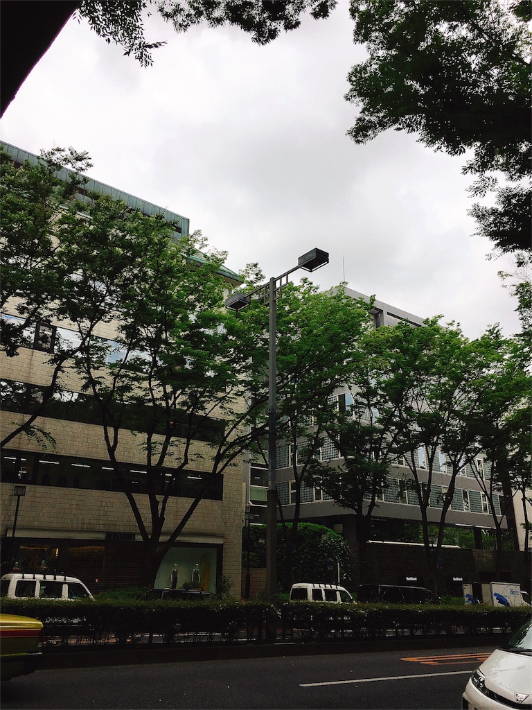 f:id:beauty-sky:20160606111337j:image f:id:beauty-sky:20160606111337j:image
