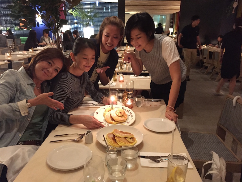 f:id:beautymaniafutako:20150924202039j:image f:id:beautymaniafutako:20150924202039j:image