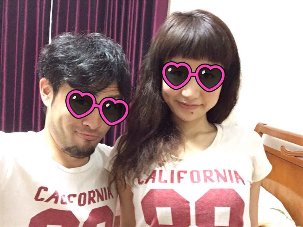 f:id:beautyspot5:20160414221431j:image f:id:beautyspot5:20160414221431j:image