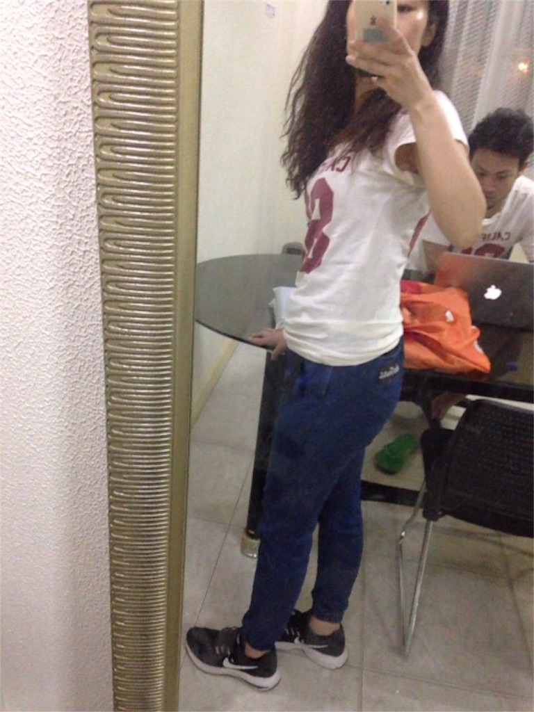 f:id:beautyspot5:20160415001301j:image f:id:beautyspot5:20160415001301j:image