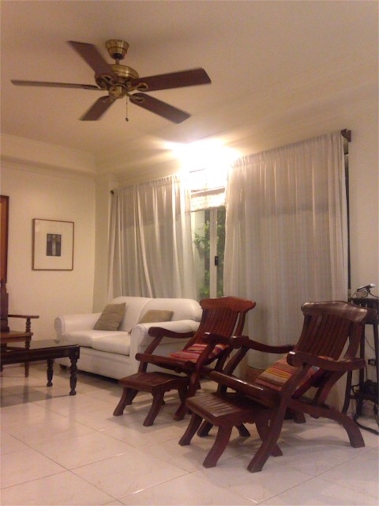 f:id:beautyspot5:20160416160739j:image f:id:beautyspot5:20160416160739j:image
