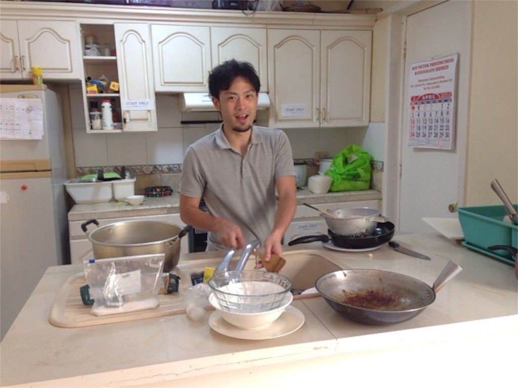 f:id:beautyspot5:20160417152013j:image f:id:beautyspot5:20160417152013j:image