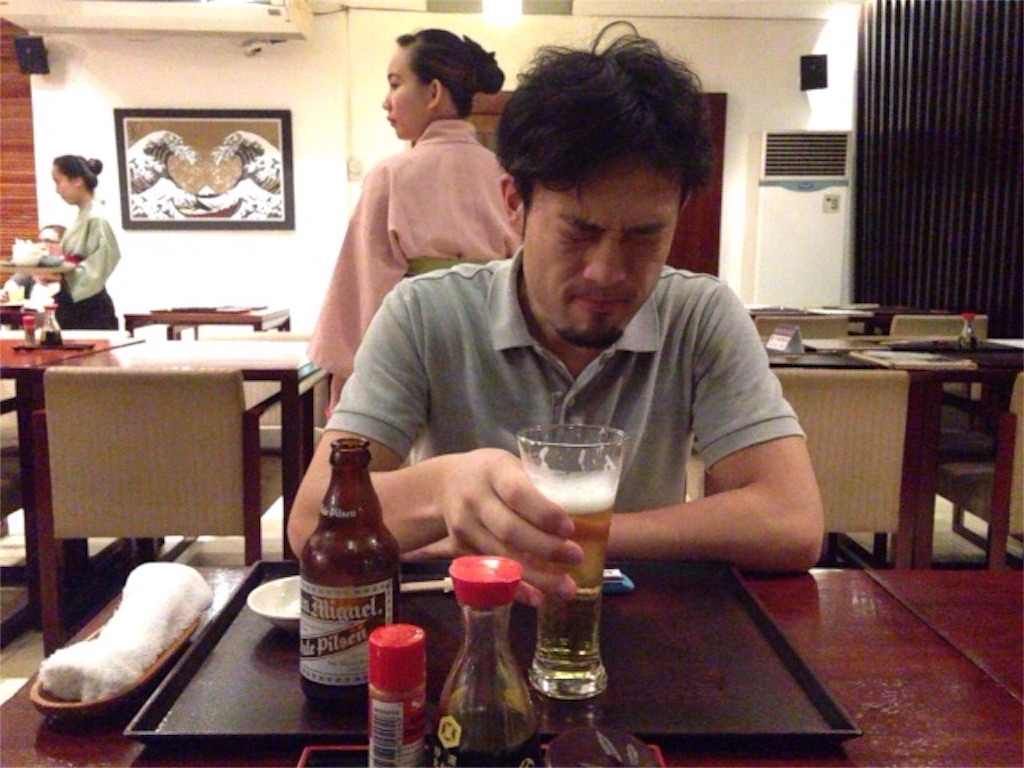 f:id:beautyspot5:20160418233313j:image f:id:beautyspot5:20160418233313j:image
