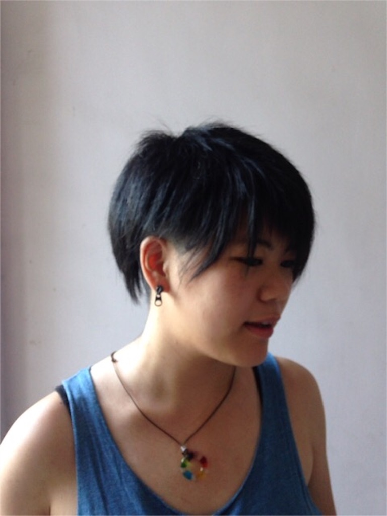 f:id:beautyspot5:20160419091223j:image f:id:beautyspot5:20160419091223j:image
