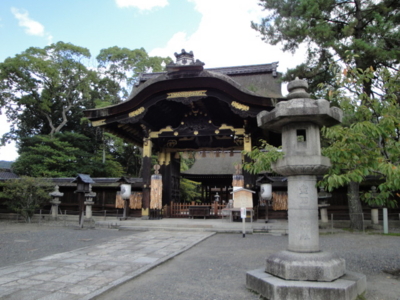 f:id:beaux25:20091010124314j:image f:id:beaux25:20091010124314j:image