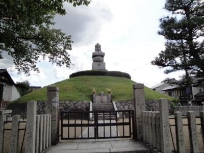 f:id:beaux25:20091010124900j:image f:id:beaux25:20091010124900j:image