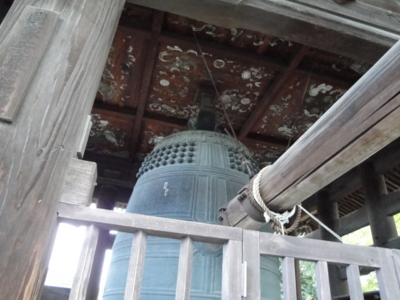 f:id:beaux25:20091010125924j:image f:id:beaux25:20091010125924j:image