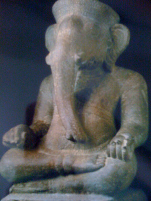 f:id:beaux25:20091031100439j:image f:id:beaux25:20091031100439j:image