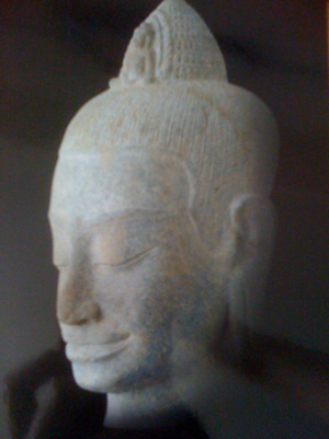 f:id:beaux25:20091031101038j:image f:id:beaux25:20091031101038j:image