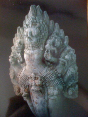 f:id:beaux25:20091031102323j:image f:id:beaux25:20091031102323j:image