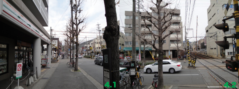 f:id:beaux25:20120116204649j:image:w640 f:id:beaux25:20120116204649j:image:w640