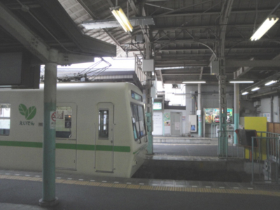 f:id:beaux25:20120116214704j:image f:id:beaux25:20120116214704j:image