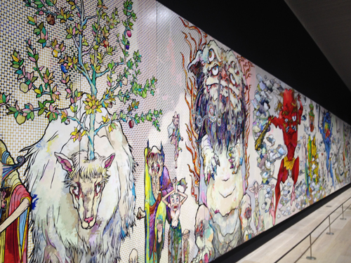 f:id:bebemu:20160130000302j:plain