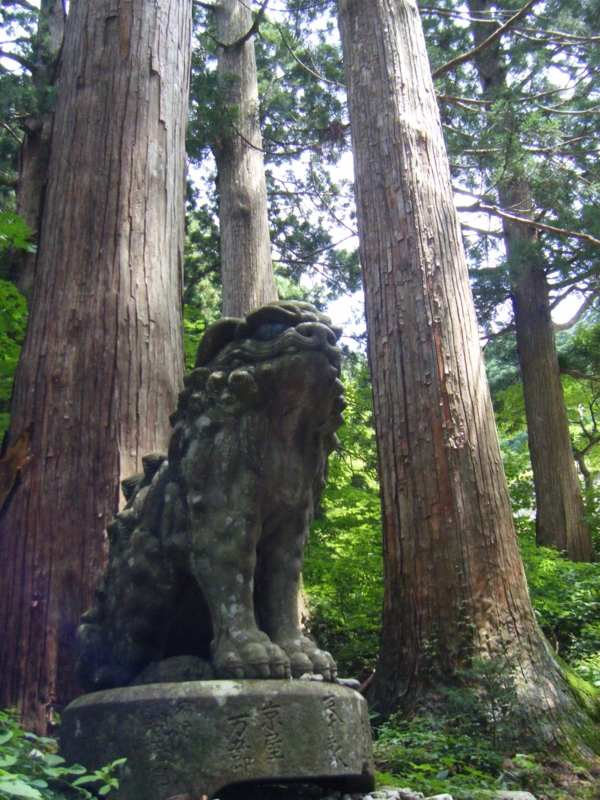 f:id:becchonben:20110807115342j:image:w360 f:id:becchonben:20110807115342j:image:w360