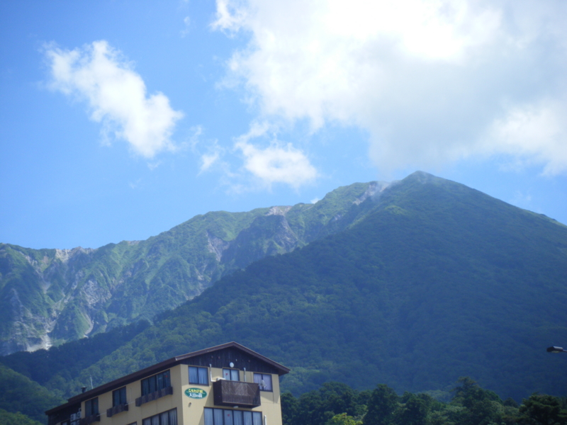 f:id:becchonben:20110808160231j:image:w360:right f:id:becchonben:20110808160231j:image:w360:right