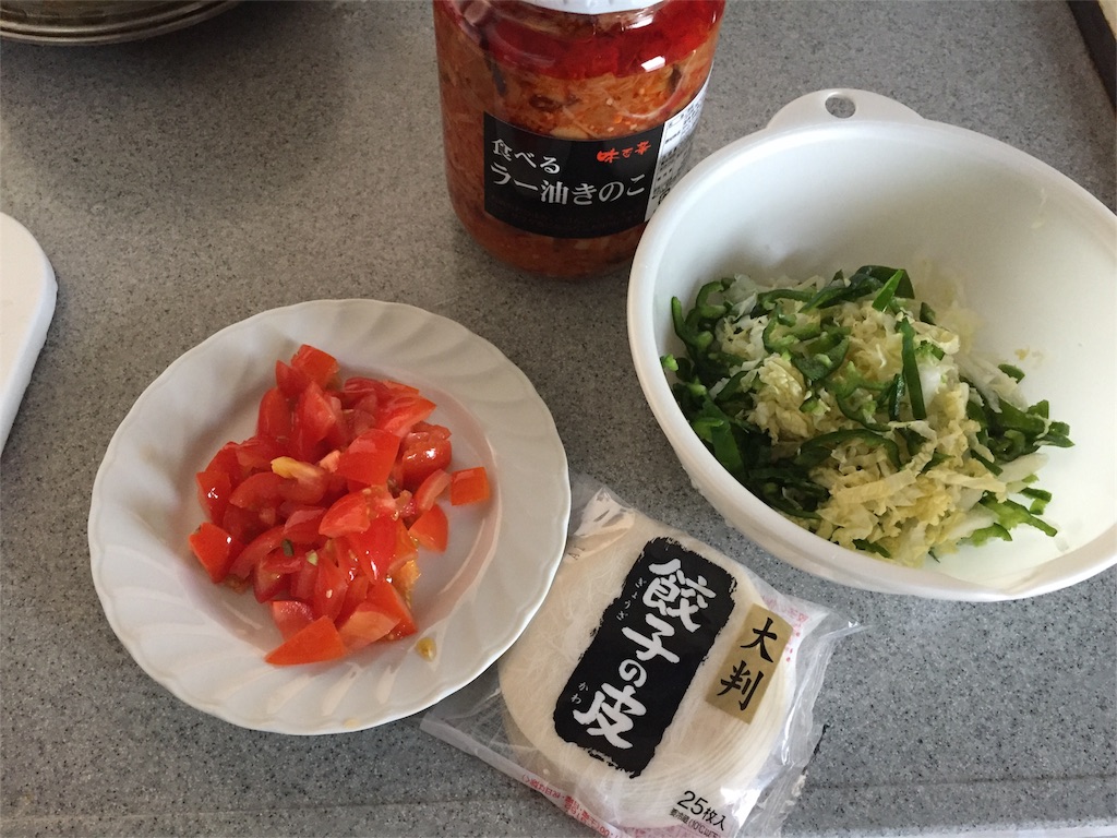 f:id:beckymom:20151220134926j:image