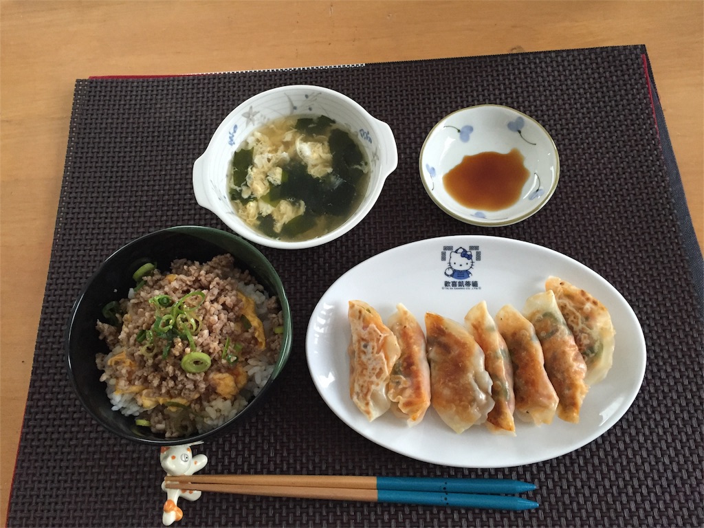 f:id:beckymom:20151220135058j:image