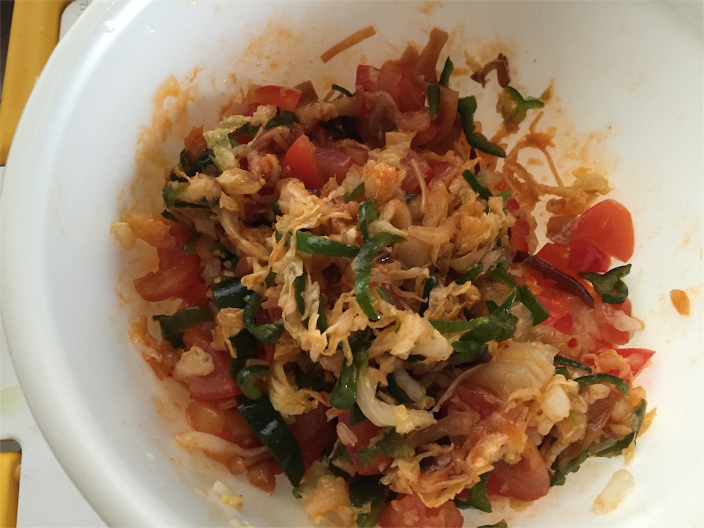 f:id:beckymom:20151220135214j:image