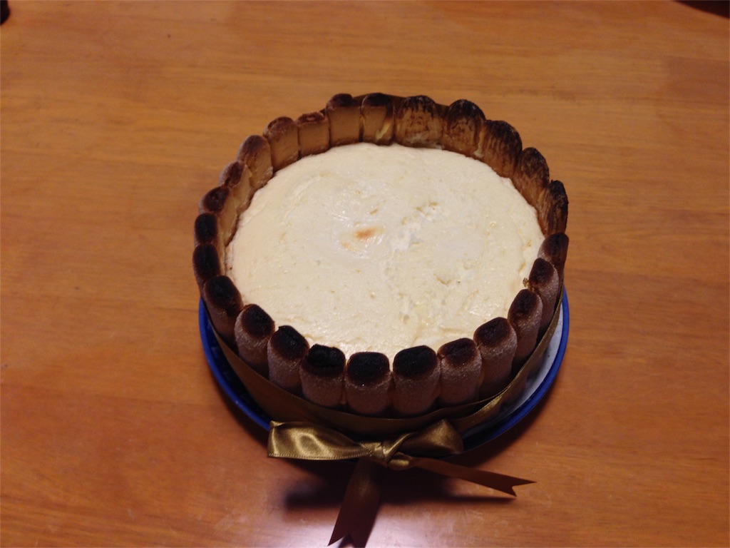 f:id:beckymom:20160228131324j:image