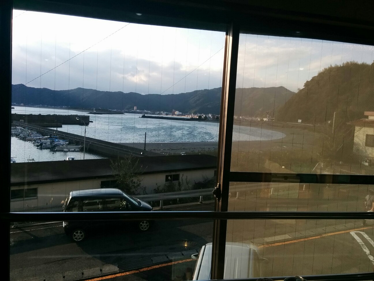 f:id:beean:20151204211611j:image f:id:beean:20151204211611j:image