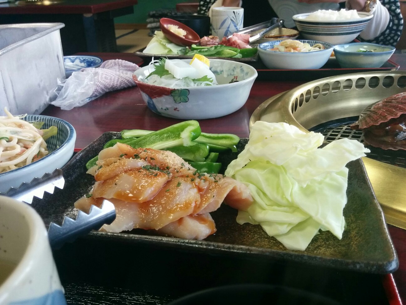f:id:beean:20151204212041j:image f:id:beean:20151204212041j:image