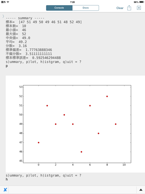 f:id:beer2011:20140619072142j:plain f:id:beer2011:20140619072142j:plain