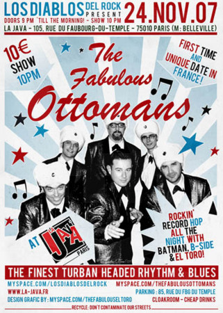 f:id:beerhole:20070916092521j:image