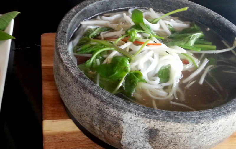 f:id:begirama:20130717210930j:plain