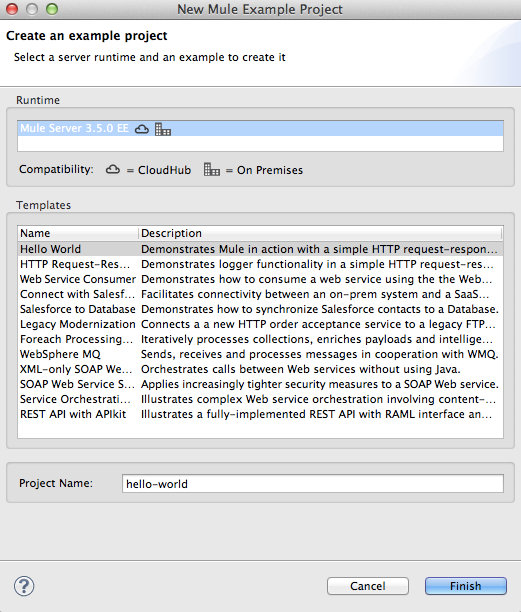 f:id:begirama:20140627084119p:plain f:id:begirama:20140627084119p:plain