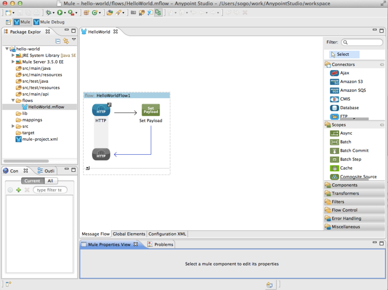 f:id:begirama:20140627084123p:plain f:id:begirama:20140627084123p:plain