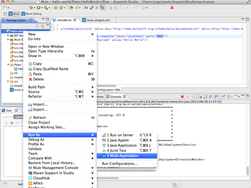 f:id:begirama:20140627084441p:plain f:id:begirama:20140627084441p:plain