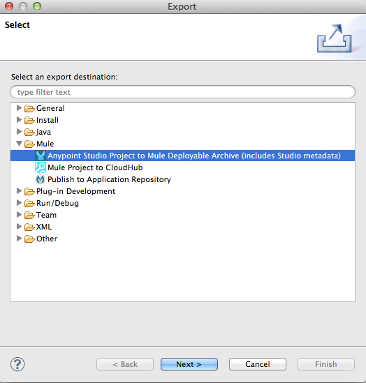 f:id:begirama:20140627084448p:plain f:id:begirama:20140627084448p:plain