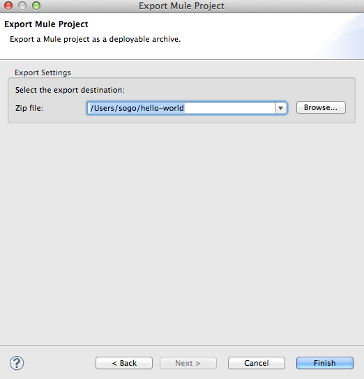 f:id:begirama:20140627084455p:plain f:id:begirama:20140627084455p:plain