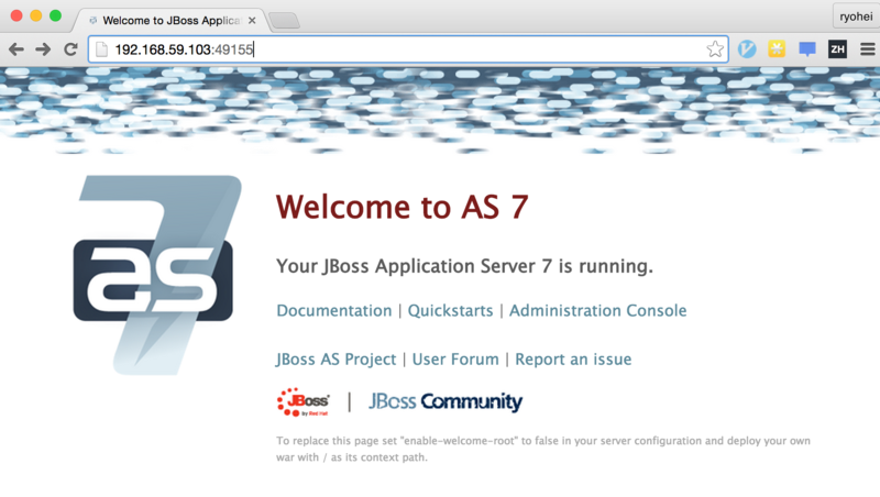 f:id:begirama:20150128100335p:plain f:id:begirama:20150128100335p:plain