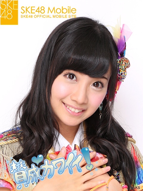 f:id:behero:20141129220347j:plain f:id:behero:20141129220347j:plain