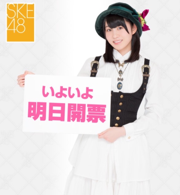 f:id:behero:20150605124015j:image f:id:behero:20150605124015j:image