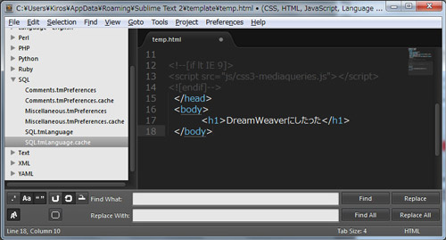 f:id:behomazn:20131129003146j:plain f:id:behomazn:20131129003146j:plain