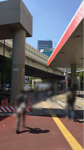 f:id:bejiro:20150427011728p:image f:id:bejiro:20150427011728p:image