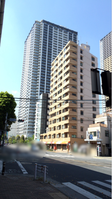 f:id:bejiro:20150427011757p:image f:id:bejiro:20150427011757p:image