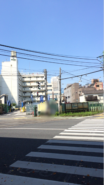 f:id:bejiro:20150427011809p:image f:id:bejiro:20150427011809p:image