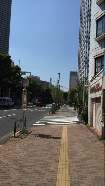 f:id:bejiro:20150427011836p:image f:id:bejiro:20150427011836p:image