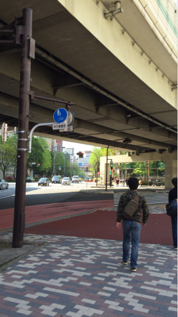 f:id:bejiro:20150427012014p:image f:id:bejiro:20150427012014p:image