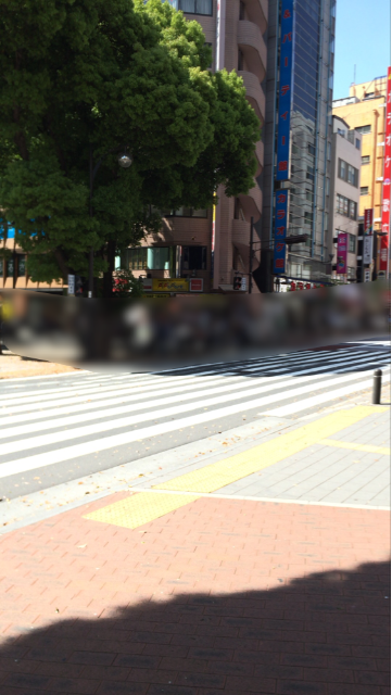 f:id:bejiro:20150427012101p:image f:id:bejiro:20150427012101p:image
